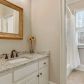 10080 High Falls Pointe, Alpharetta, GA 30022 ID:15759064