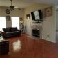 3890 Lincoln Road, Las Vegas, NV 89115 ID:15089190