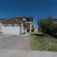 5536 Big Sea Street, Las Vegas, NV 89110 ID:15714255