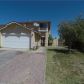 5536 Big Sea Street, Las Vegas, NV 89110 ID:15714256