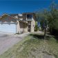 5536 Big Sea Street, Las Vegas, NV 89110 ID:15714257