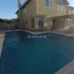 5536 Big Sea Street, Las Vegas, NV 89110 ID:15714258