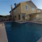 5536 Big Sea Street, Las Vegas, NV 89110 ID:15714259