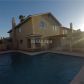 5536 Big Sea Street, Las Vegas, NV 89110 ID:15714260