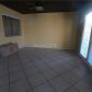 5536 Big Sea Street, Las Vegas, NV 89110 ID:15714261