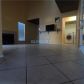 5536 Big Sea Street, Las Vegas, NV 89110 ID:15714262