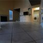 5536 Big Sea Street, Las Vegas, NV 89110 ID:15714263