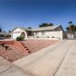 737 Straight Street, Las Vegas, NV 89110 ID:15714578