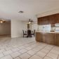 737 Straight Street, Las Vegas, NV 89110 ID:15714583