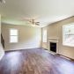 4125 Latona Place, Cumming, GA 30028 ID:15678190