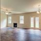 4125 Latona Place, Cumming, GA 30028 ID:15678192