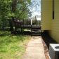 178 W Putnam Ferry Rd, Woodstock, GA 30189 ID:15759783