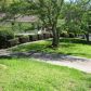 178 W Putnam Ferry Rd, Woodstock, GA 30189 ID:15759786