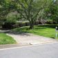 178 W Putnam Ferry Rd, Woodstock, GA 30189 ID:15759787