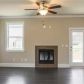 207 Highland Park Point, Woodstock, GA 30188 ID:15891947