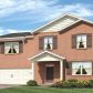 56 Wesleyan Way, Dallas, GA 30132 ID:15728593