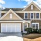 5660 Wakehurst Dr, Atlanta, GA 30349 ID:15526928