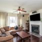 5660 Wakehurst Dr, Atlanta, GA 30349 ID:15526929