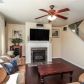 5660 Wakehurst Dr, Atlanta, GA 30349 ID:15526930