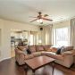 5660 Wakehurst Dr, Atlanta, GA 30349 ID:15526931