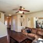 5660 Wakehurst Dr, Atlanta, GA 30349 ID:15526932