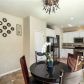 5660 Wakehurst Dr, Atlanta, GA 30349 ID:15526933