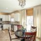 5660 Wakehurst Dr, Atlanta, GA 30349 ID:15526934