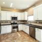 5660 Wakehurst Dr, Atlanta, GA 30349 ID:15526935