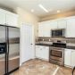 5660 Wakehurst Dr, Atlanta, GA 30349 ID:15526936