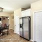 5660 Wakehurst Dr, Atlanta, GA 30349 ID:15526937