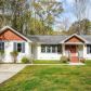 2720 S Bamby Ln NE, Atlanta, GA 30319 ID:15647241