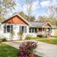 2720 S Bamby Ln NE, Atlanta, GA 30319 ID:15647243