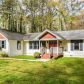 2720 S Bamby Ln NE, Atlanta, GA 30319 ID:15647244