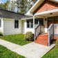 2720 S Bamby Ln NE, Atlanta, GA 30319 ID:15647245