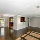 2720 S Bamby Ln NE, Atlanta, GA 30319 ID:15647247