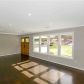 2720 S Bamby Ln NE, Atlanta, GA 30319 ID:15647248