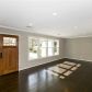 2720 S Bamby Ln NE, Atlanta, GA 30319 ID:15647249