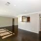 2720 S Bamby Ln NE, Atlanta, GA 30319 ID:15647250