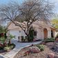 2553 Seascape Drive, Las Vegas, NV 89128 ID:15714547