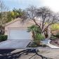 2553 Seascape Drive, Las Vegas, NV 89128 ID:15714549