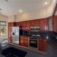 2553 Seascape Drive, Las Vegas, NV 89128 ID:15714554