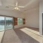 2553 Seascape Drive, Las Vegas, NV 89128 ID:15714556