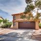 620 Weathervane Court, Las Vegas, NV 89110 ID:15717168