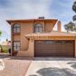 620 Weathervane Court, Las Vegas, NV 89110 ID:15717169