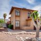 620 Weathervane Court, Las Vegas, NV 89110 ID:15717170