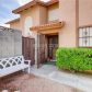 620 Weathervane Court, Las Vegas, NV 89110 ID:15717171