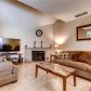 620 Weathervane Court, Las Vegas, NV 89110 ID:15717172