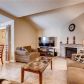 620 Weathervane Court, Las Vegas, NV 89110 ID:15717173