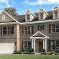 575 Birkdale Dr, Fairburn, GA 30213 ID:15425232