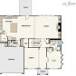 575 Birkdale Dr, Fairburn, GA 30213 ID:15425233